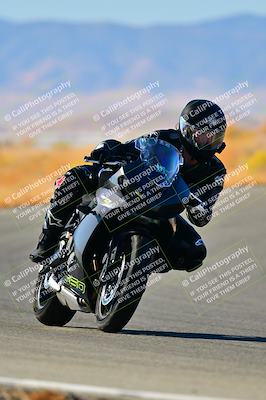 media/Nov-17-2024-Classic Track Day (Sun) [[11951c166c]]/Group 3/Session 1 (Turn 7)/